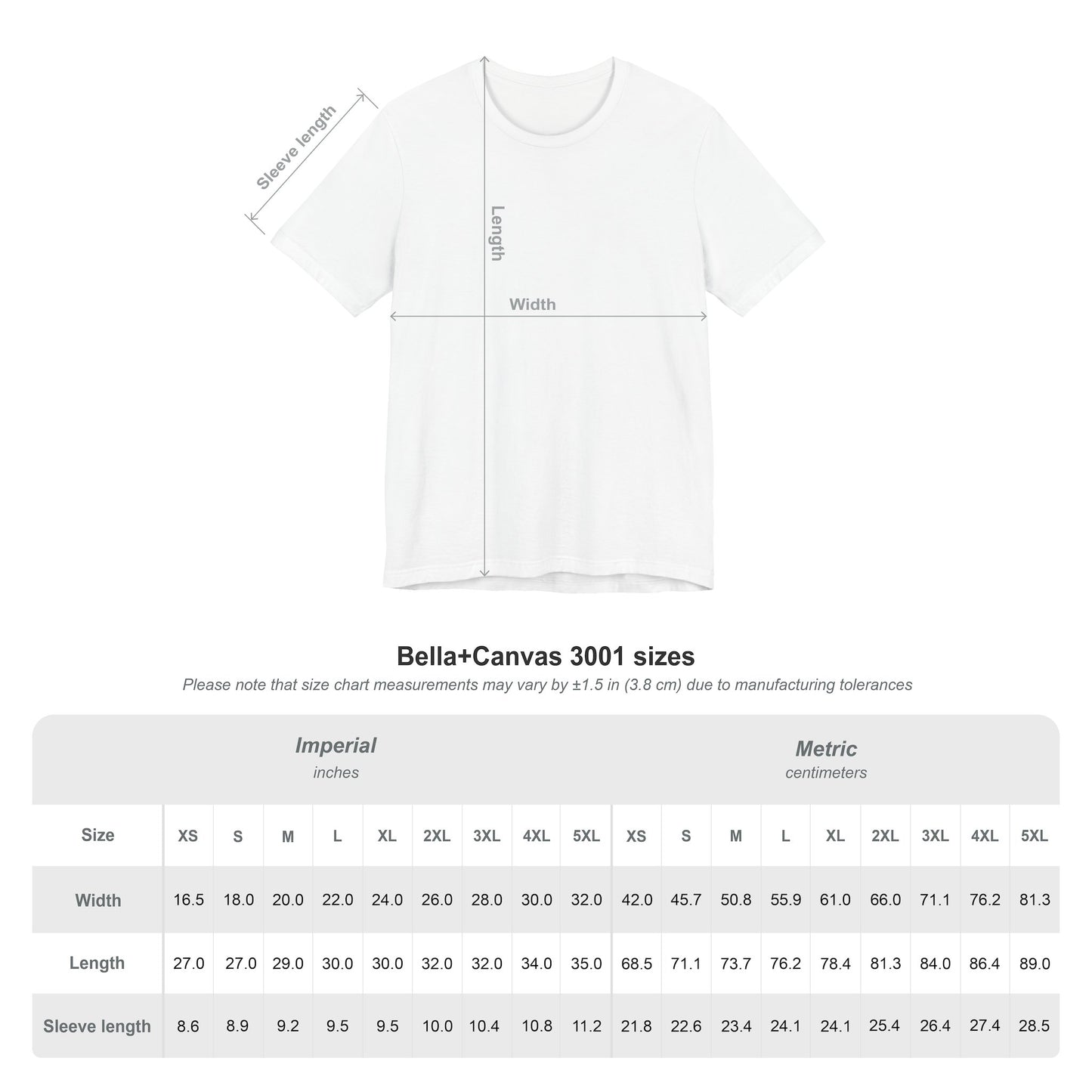 Stocks Investor Bear T-Shirt — Finance Trading Tee